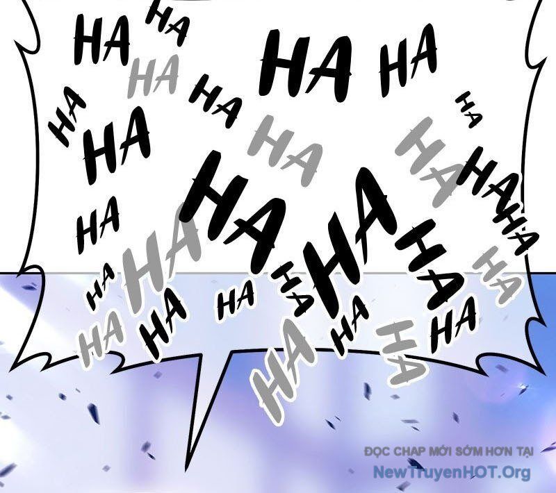 đọc truyện Gậy Gỗ Cấp 99+ Chương 148 ảnh 117 tại Thiên Thai Truyện