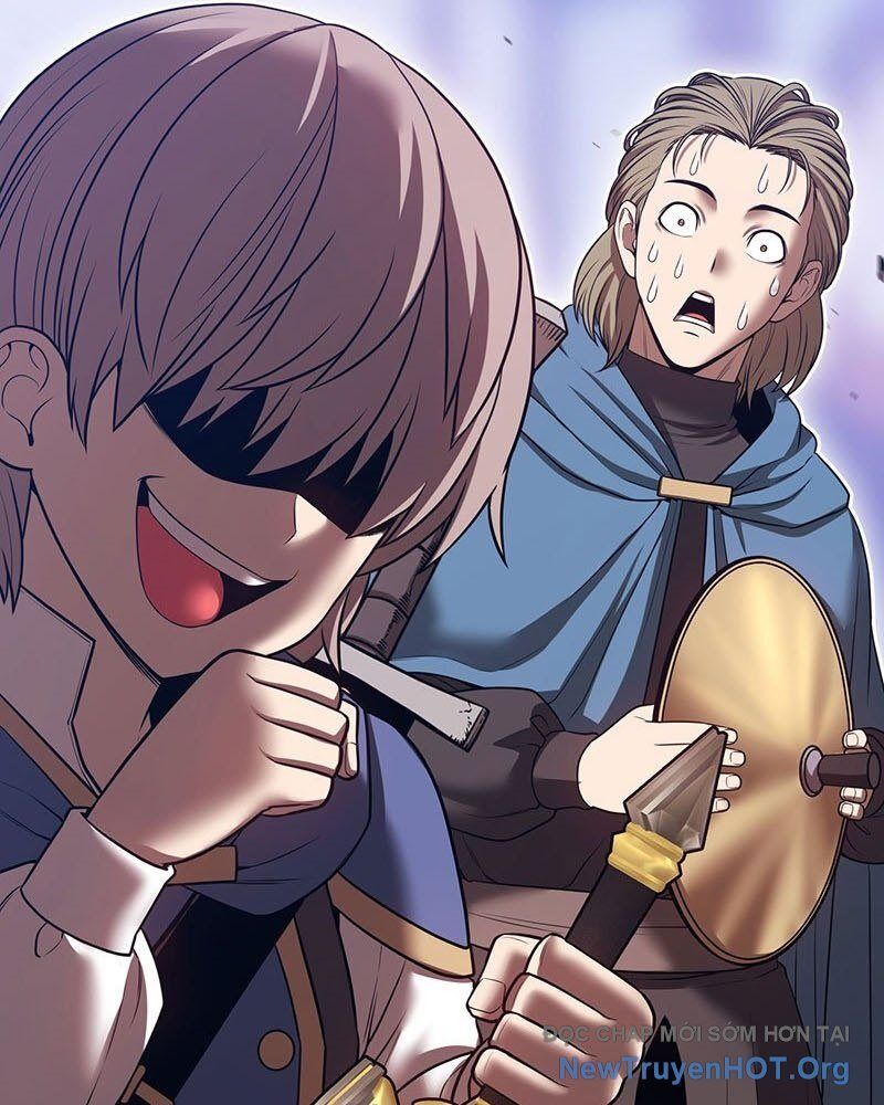 đọc truyện Gậy Gỗ Cấp 99+ Chương 148 ảnh 118 tại Thiên Thai Truyện