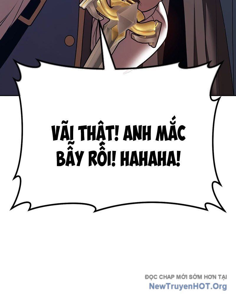 đọc truyện Gậy Gỗ Cấp 99+ Chương 148 ảnh 119 tại Thiên Thai Truyện