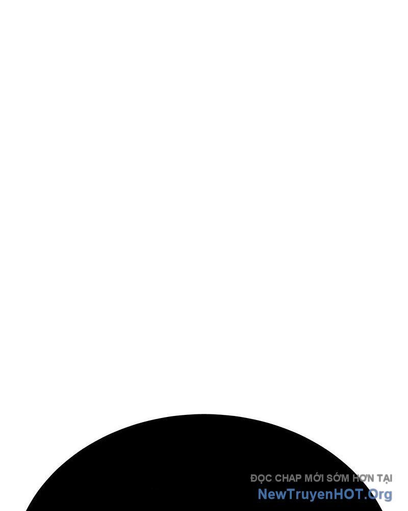 đọc truyện Gậy Gỗ Cấp 99+ Chương 148 ảnh 120 tại Thiên Thai Truyện