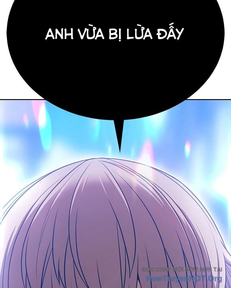 đọc truyện Gậy Gỗ Cấp 99+ Chương 148 ảnh 121 tại Thiên Thai Truyện