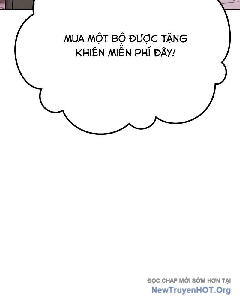 đọc truyện Gậy Gỗ Cấp 99+ Chương 148 ảnh 14 tại Thiên Thai Truyện