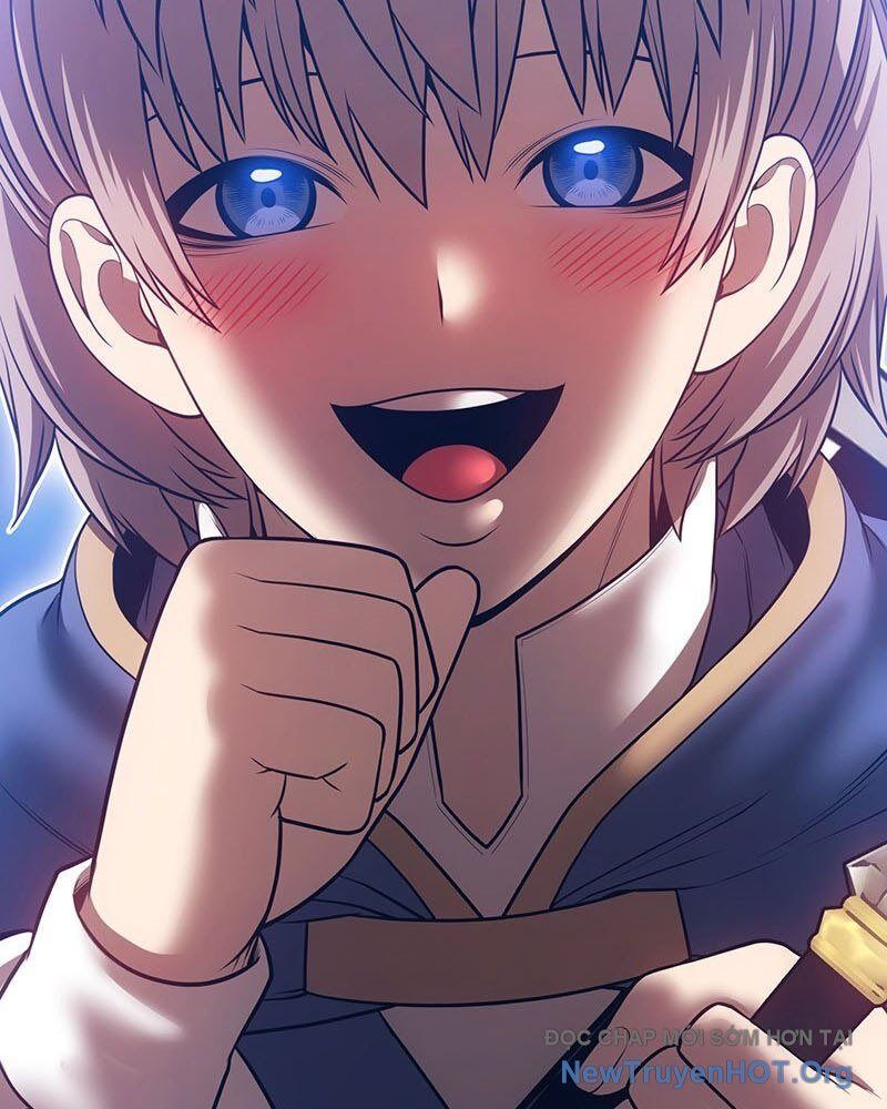 đọc truyện Gậy Gỗ Cấp 99+ Chương 148 ảnh 122 tại Thiên Thai Truyện