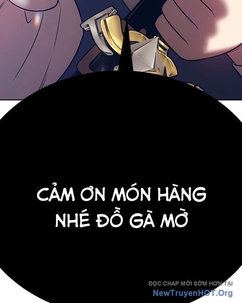 đọc truyện Gậy Gỗ Cấp 99+ Chương 148 ảnh 123 tại Thiên Thai Truyện