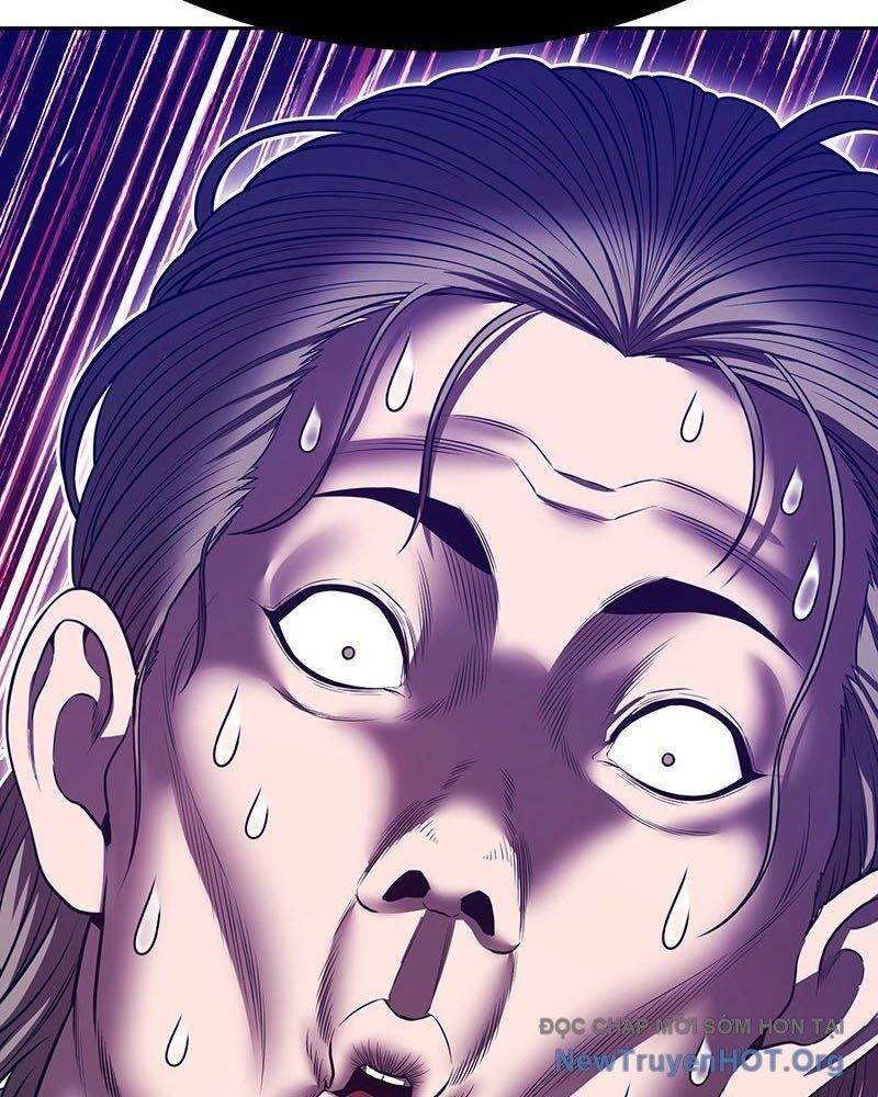 đọc truyện Gậy Gỗ Cấp 99+ Chương 148 ảnh 124 tại Thiên Thai Truyện