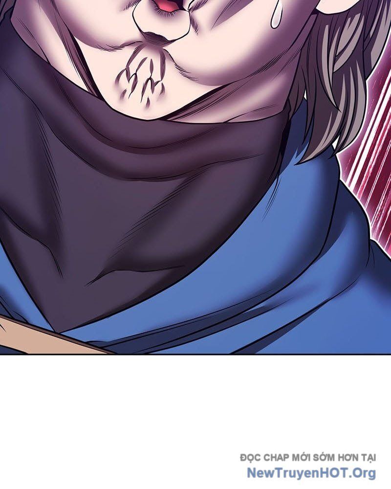 đọc truyện Gậy Gỗ Cấp 99+ Chương 148 ảnh 125 tại Thiên Thai Truyện