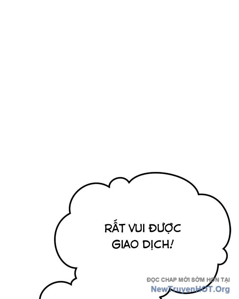 đọc truyện Gậy Gỗ Cấp 99+ Chương 148 ảnh 126 tại Thiên Thai Truyện