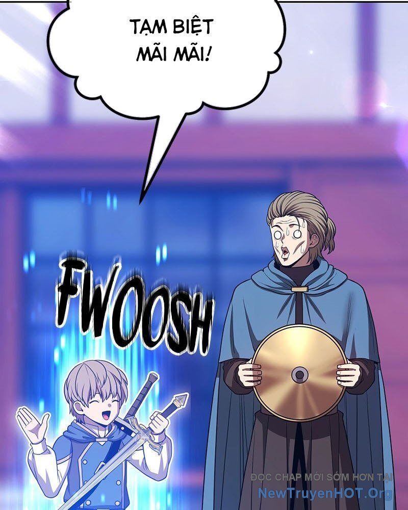 đọc truyện Gậy Gỗ Cấp 99+ Chương 148 ảnh 127 tại Thiên Thai Truyện