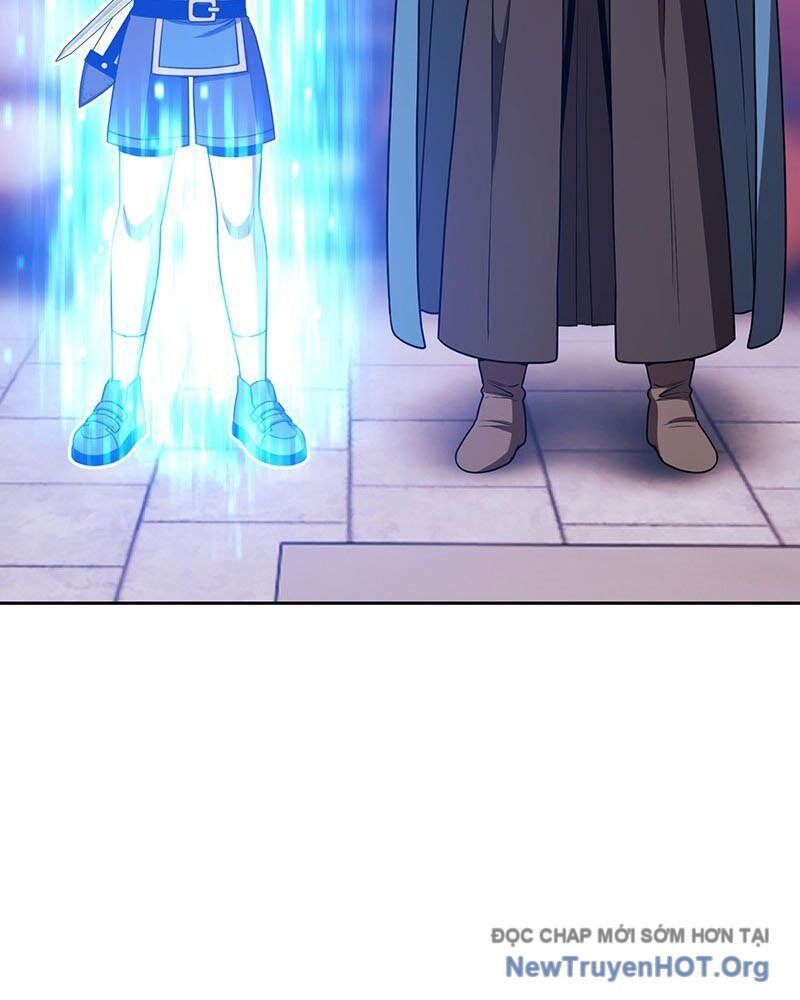 đọc truyện Gậy Gỗ Cấp 99+ Chương 148 ảnh 128 tại Thiên Thai Truyện