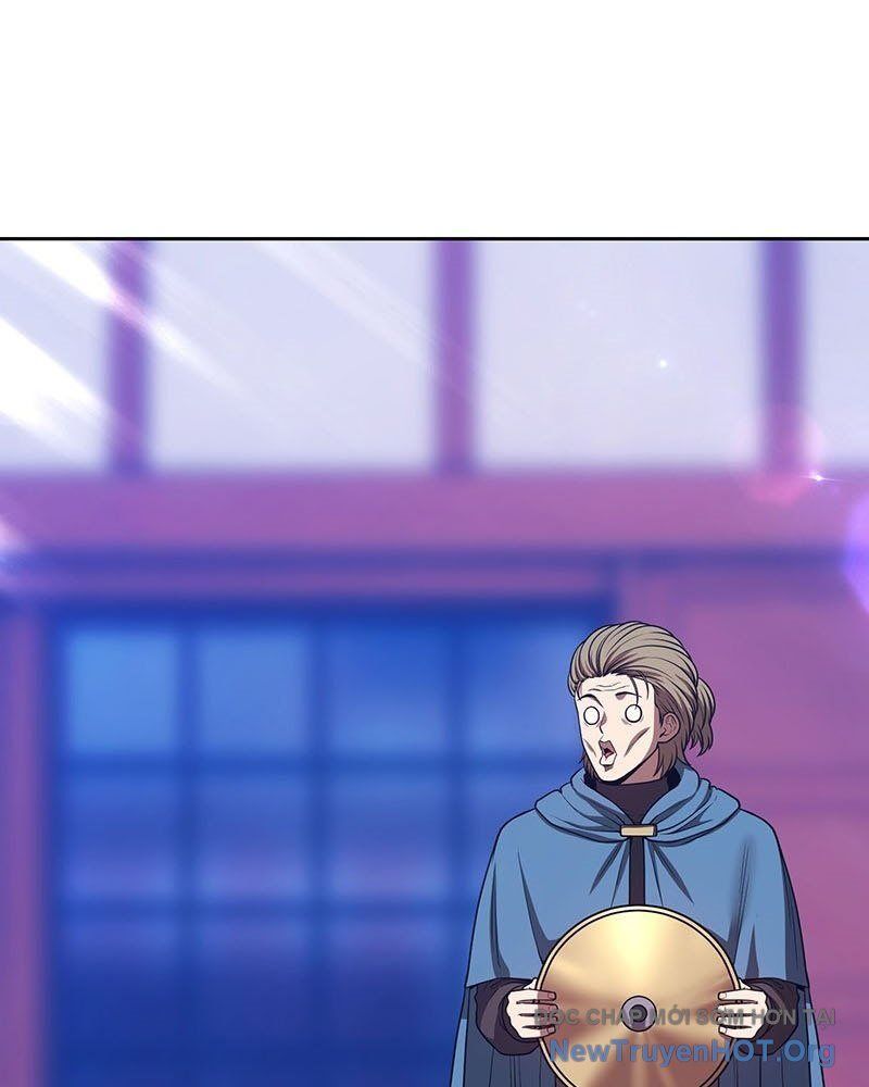 đọc truyện Gậy Gỗ Cấp 99+ Chương 148 ảnh 129 tại Thiên Thai Truyện