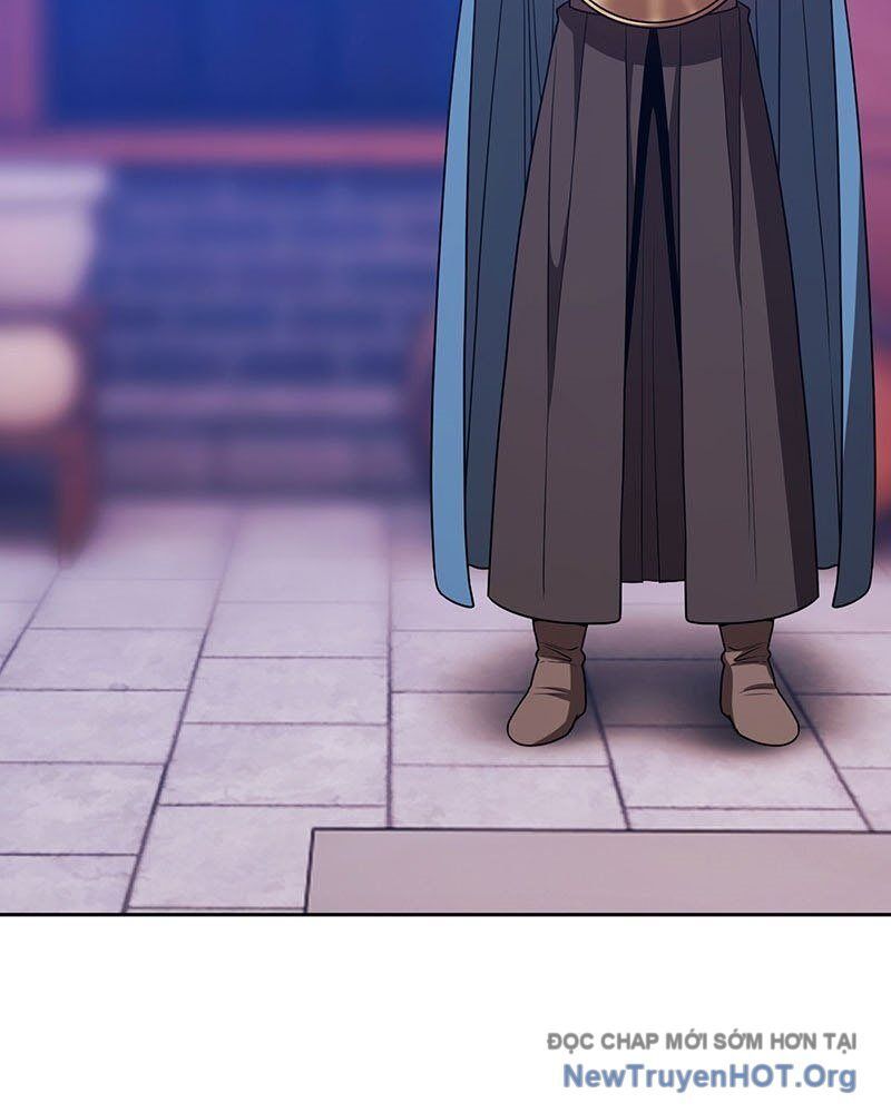 đọc truyện Gậy Gỗ Cấp 99+ Chương 148 ảnh 130 tại Thiên Thai Truyện