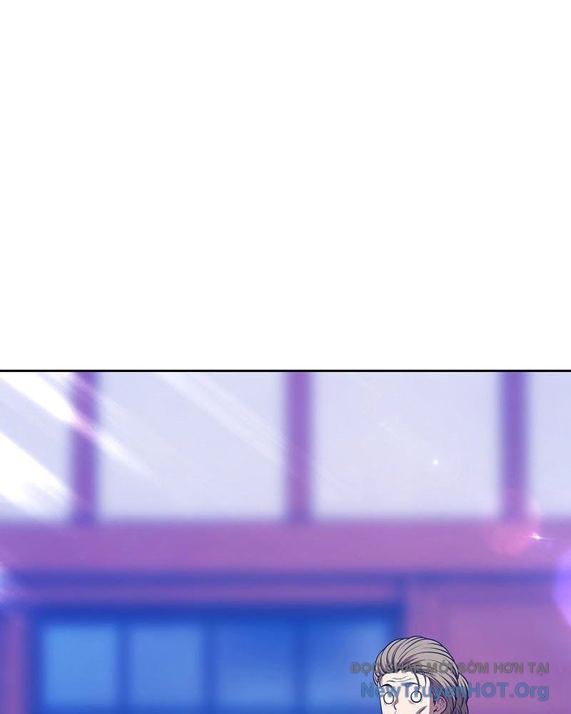 đọc truyện Gậy Gỗ Cấp 99+ Chương 148 ảnh 131 tại Thiên Thai Truyện