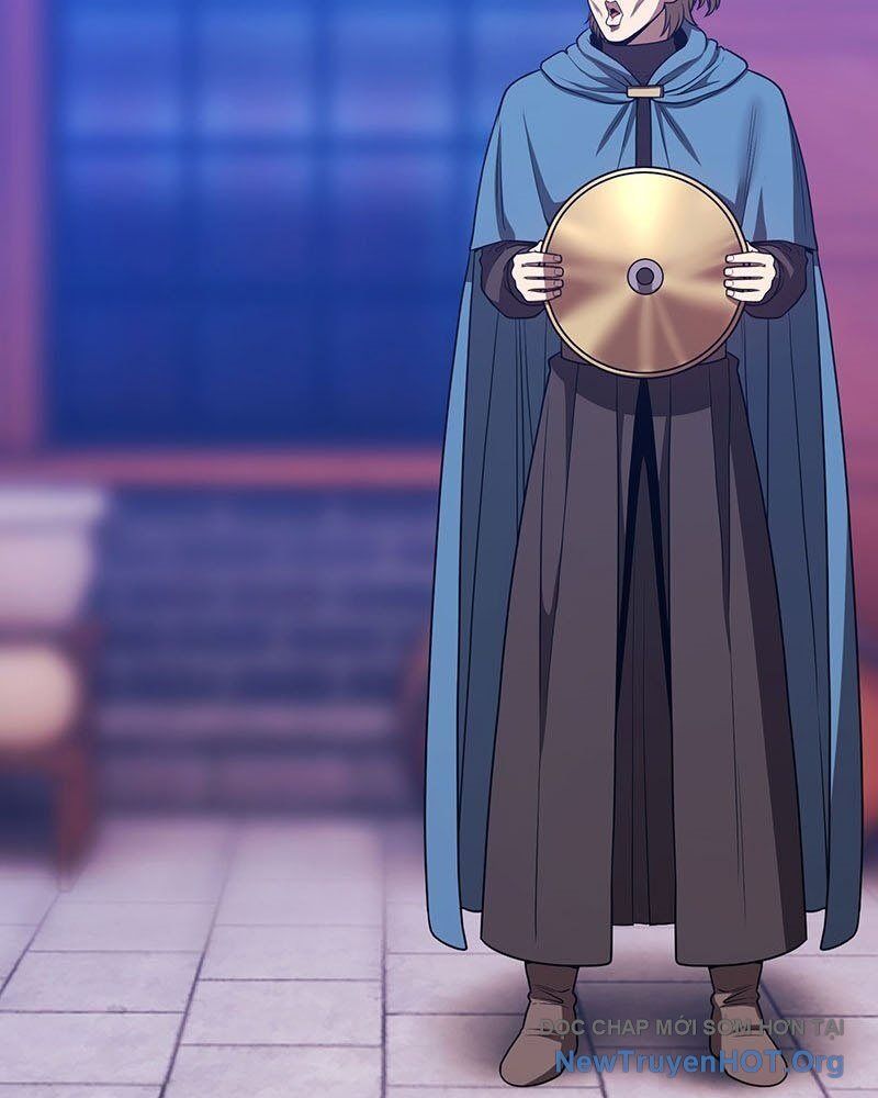 đọc truyện Gậy Gỗ Cấp 99+ Chương 148 ảnh 132 tại Thiên Thai Truyện