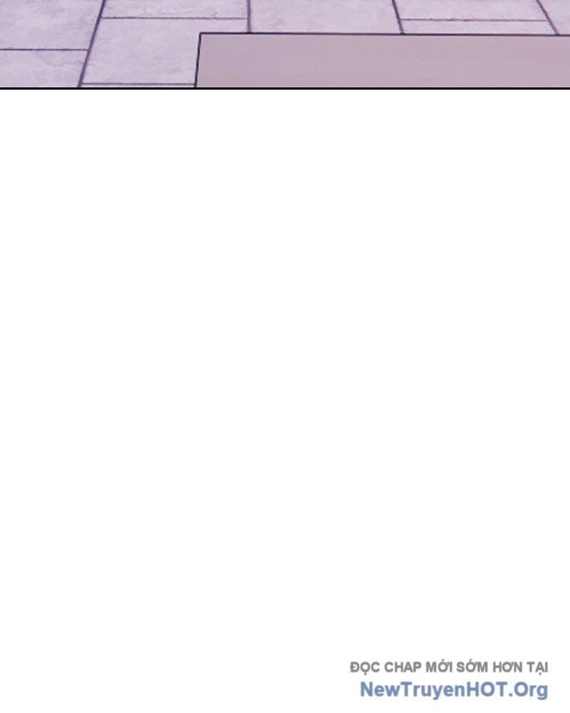 đọc truyện Gậy Gỗ Cấp 99+ Chương 148 ảnh 133 tại Thiên Thai Truyện