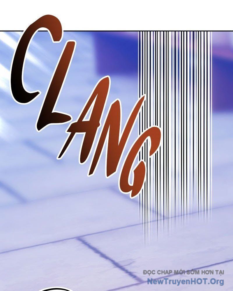 đọc truyện Gậy Gỗ Cấp 99+ Chương 148 ảnh 134 tại Thiên Thai Truyện