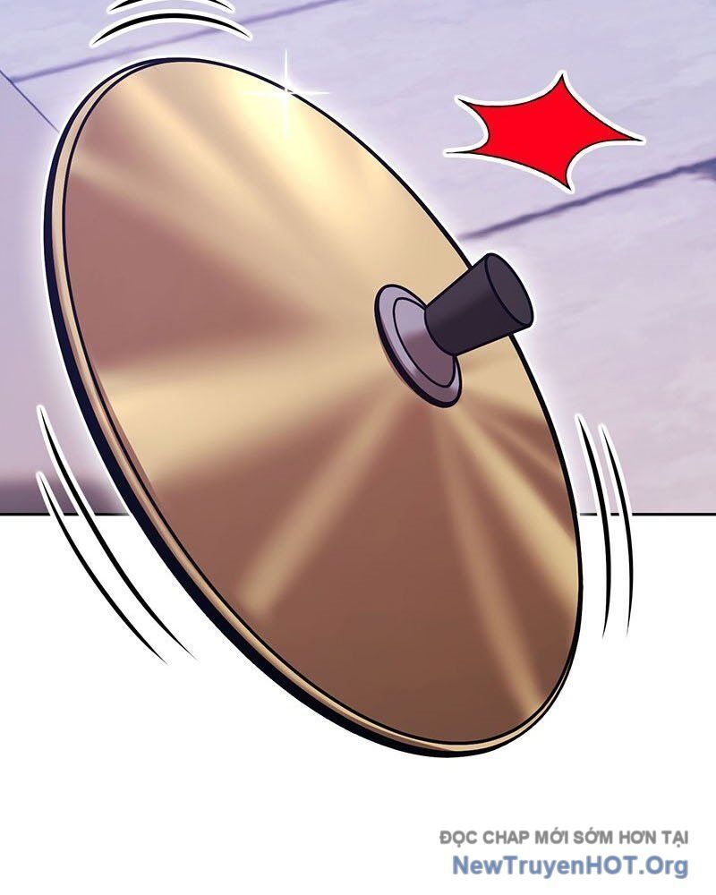 đọc truyện Gậy Gỗ Cấp 99+ Chương 148 ảnh 135 tại Thiên Thai Truyện