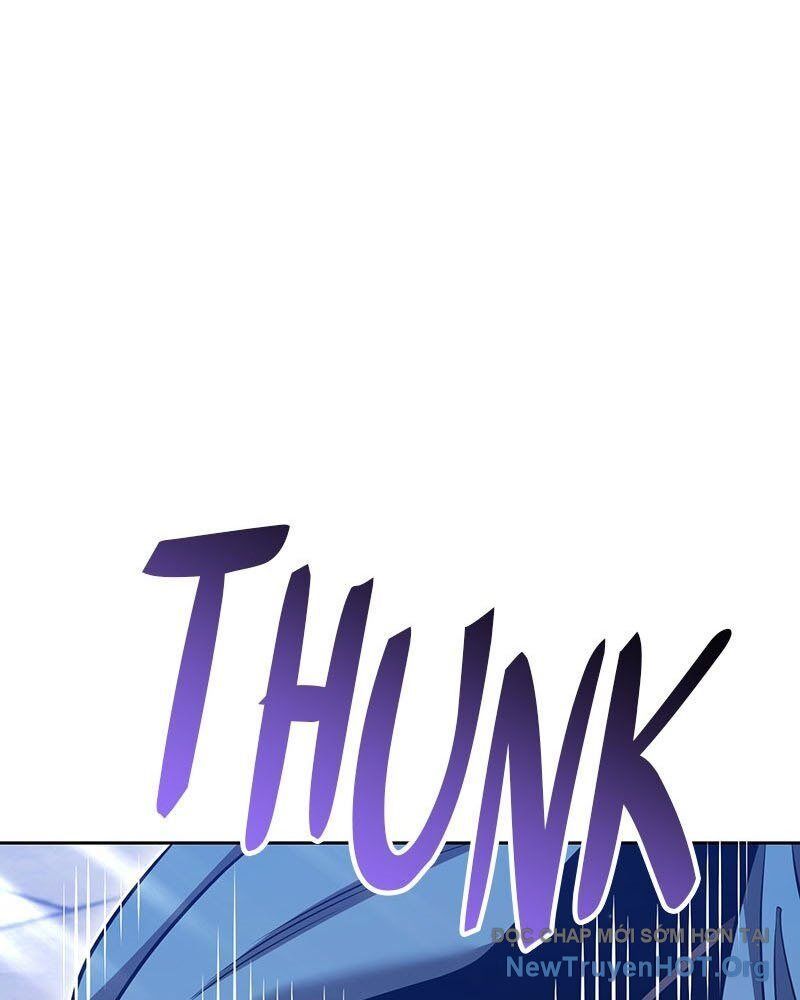 đọc truyện Gậy Gỗ Cấp 99+ Chương 148 ảnh 136 tại Thiên Thai Truyện