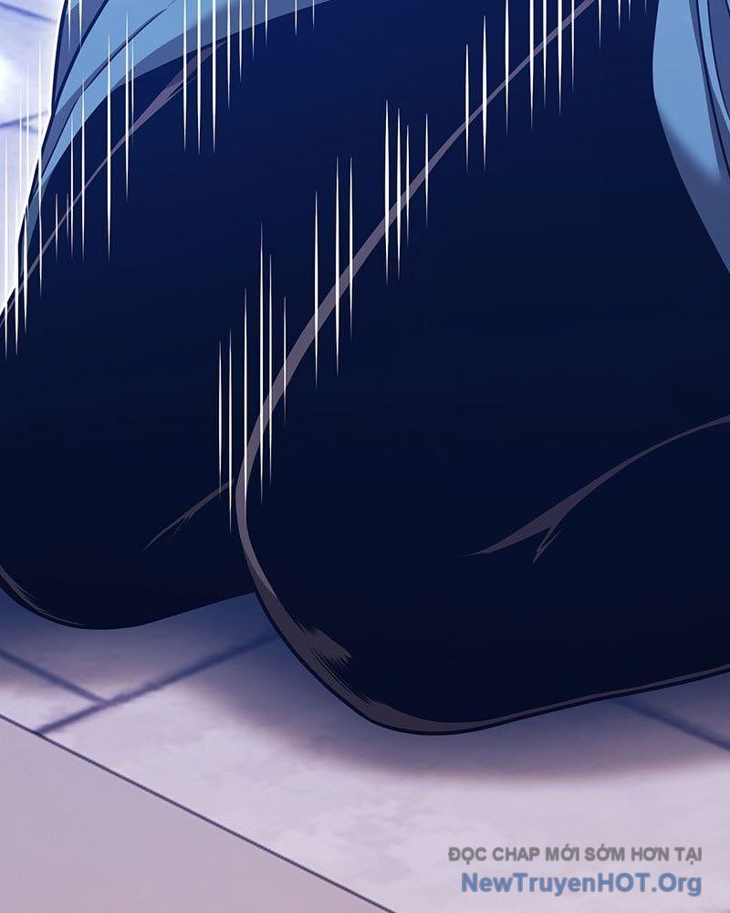 đọc truyện Gậy Gỗ Cấp 99+ Chương 148 ảnh 137 tại Thiên Thai Truyện