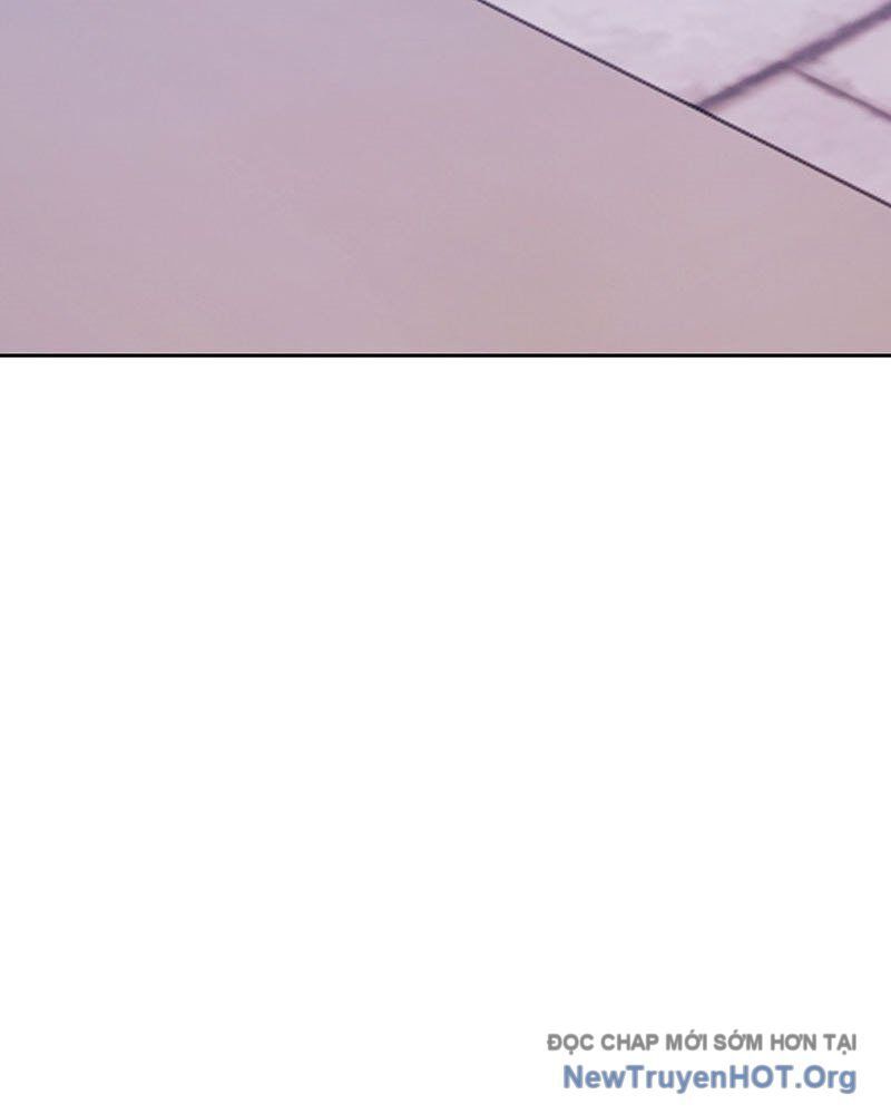 đọc truyện Gậy Gỗ Cấp 99+ Chương 148 ảnh 138 tại Thiên Thai Truyện