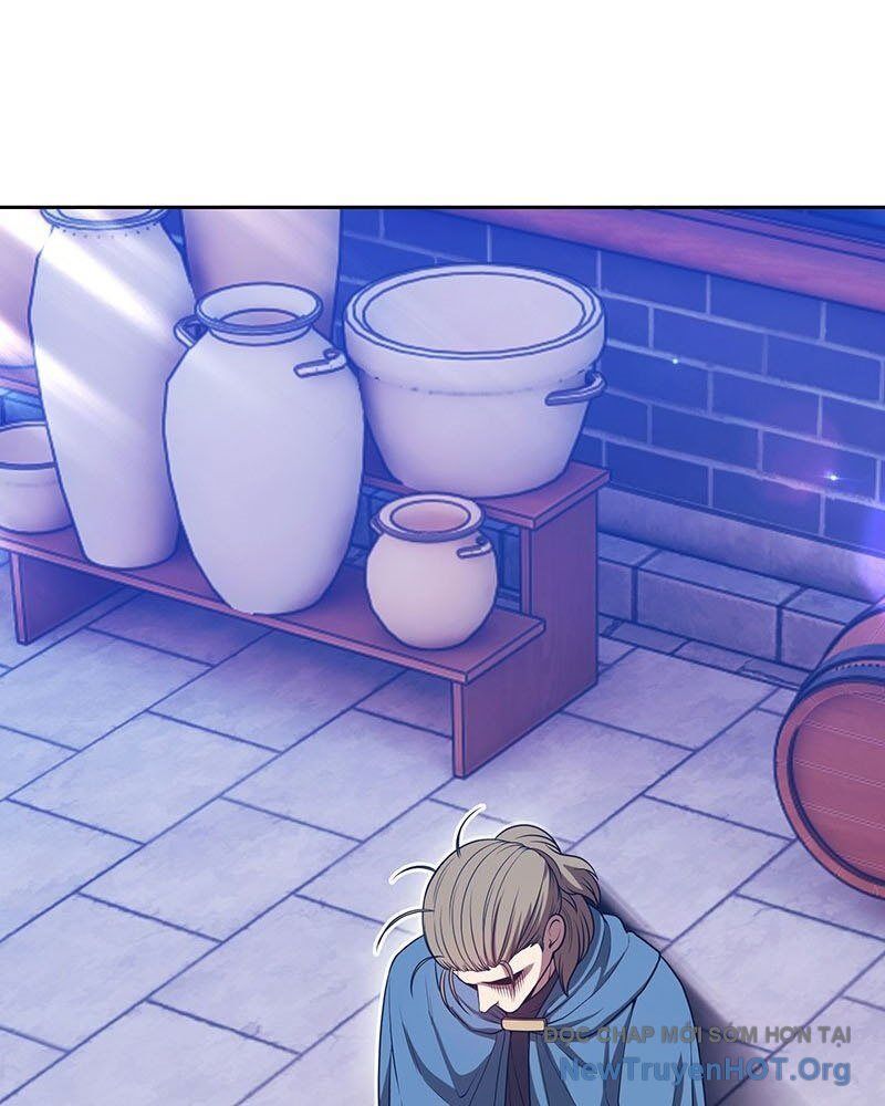 đọc truyện Gậy Gỗ Cấp 99+ Chương 148 ảnh 139 tại Thiên Thai Truyện