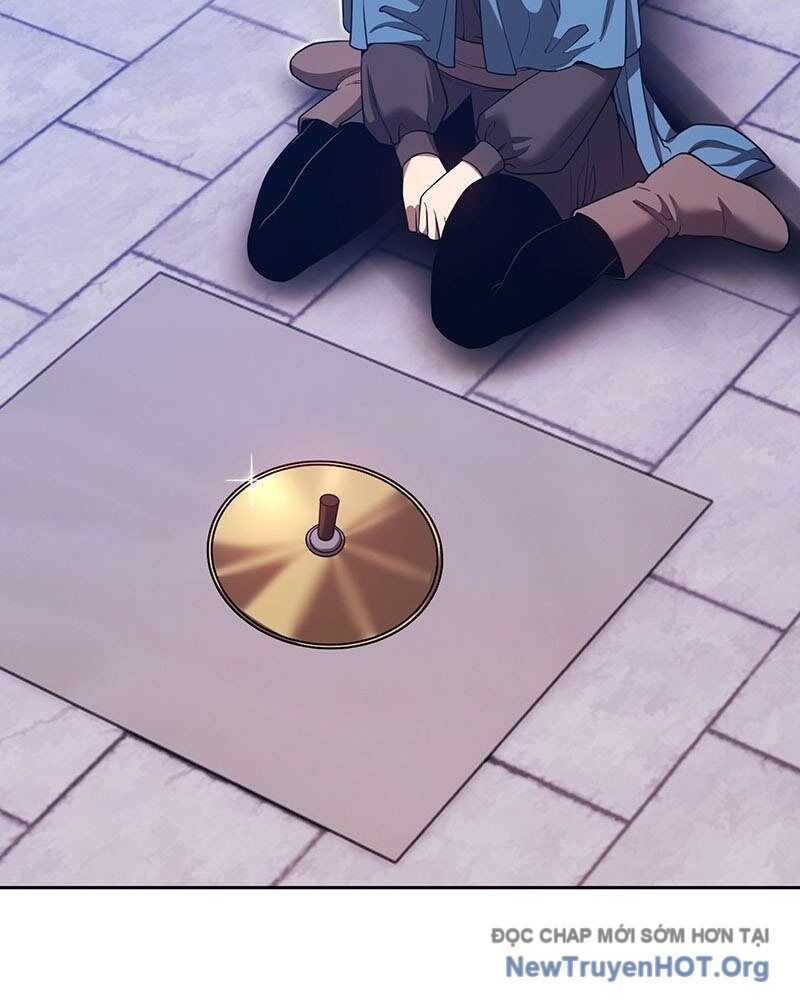 đọc truyện Gậy Gỗ Cấp 99+ Chương 148 ảnh 140 tại Thiên Thai Truyện