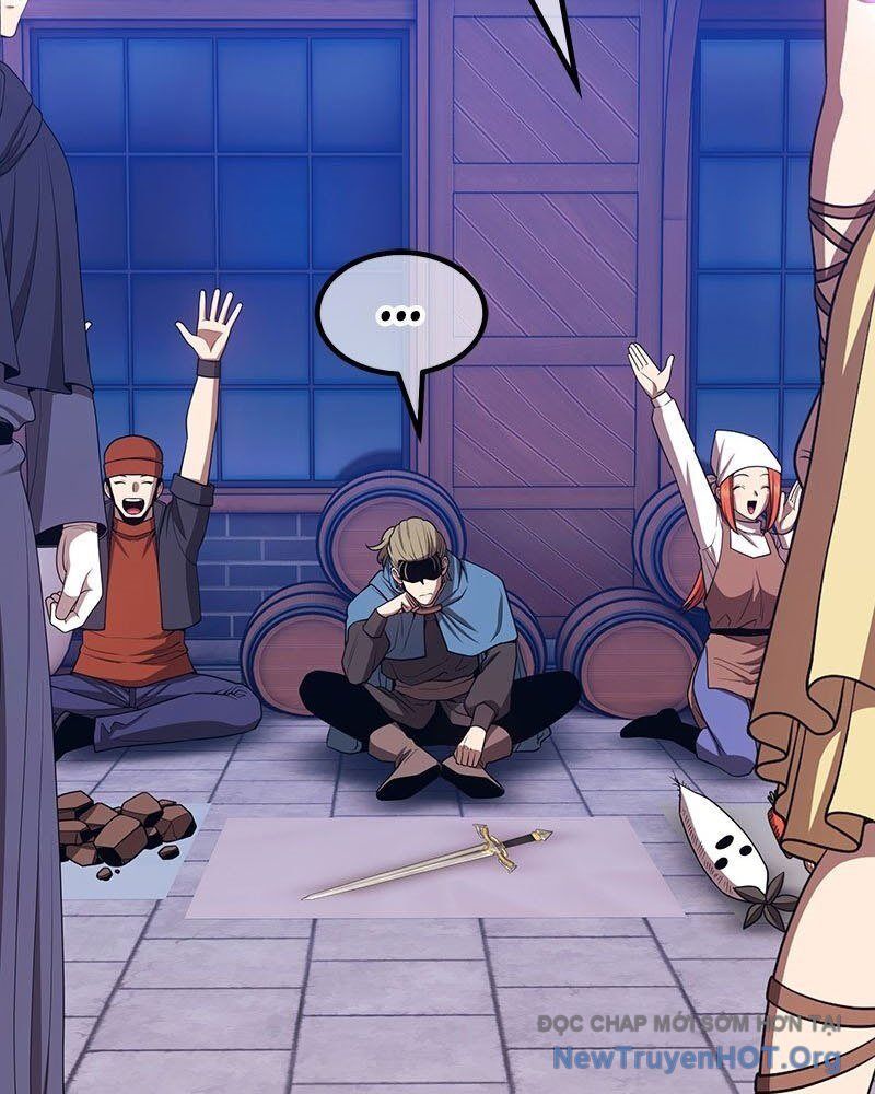 đọc truyện Gậy Gỗ Cấp 99+ Chương 148 ảnh 16 tại Thiên Thai Truyện