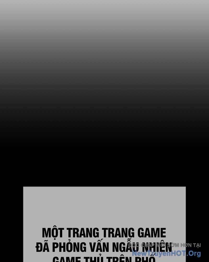 đọc truyện Gậy Gỗ Cấp 99+ Chương 148 ảnh 142 tại Thiên Thai Truyện