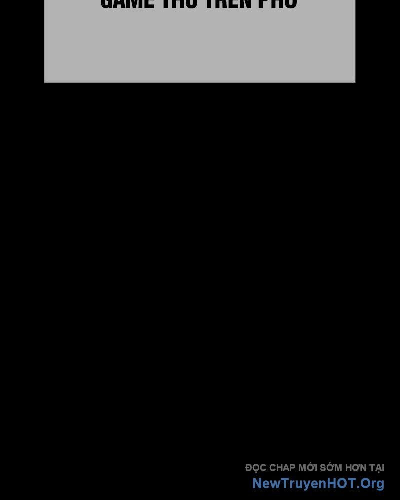 đọc truyện Gậy Gỗ Cấp 99+ Chương 148 ảnh 143 tại Thiên Thai Truyện