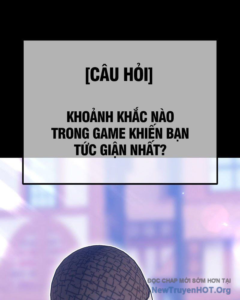 đọc truyện Gậy Gỗ Cấp 99+ Chương 148 ảnh 144 tại Thiên Thai Truyện