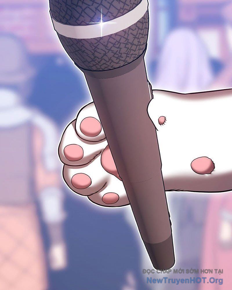 đọc truyện Gậy Gỗ Cấp 99+ Chương 148 ảnh 145 tại Thiên Thai Truyện