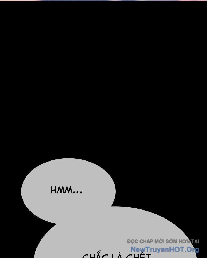 đọc truyện Gậy Gỗ Cấp 99+ Chương 148 ảnh 146 tại Thiên Thai Truyện