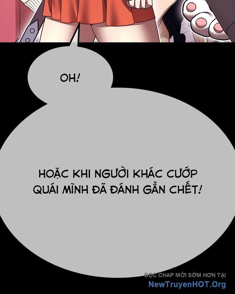 đọc truyện Gậy Gỗ Cấp 99+ Chương 148 ảnh 149 tại Thiên Thai Truyện