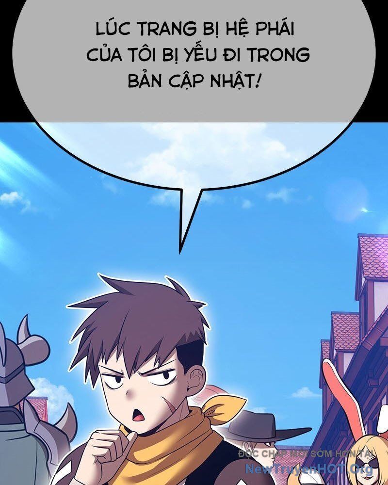 đọc truyện Gậy Gỗ Cấp 99+ Chương 148 ảnh 151 tại Thiên Thai Truyện