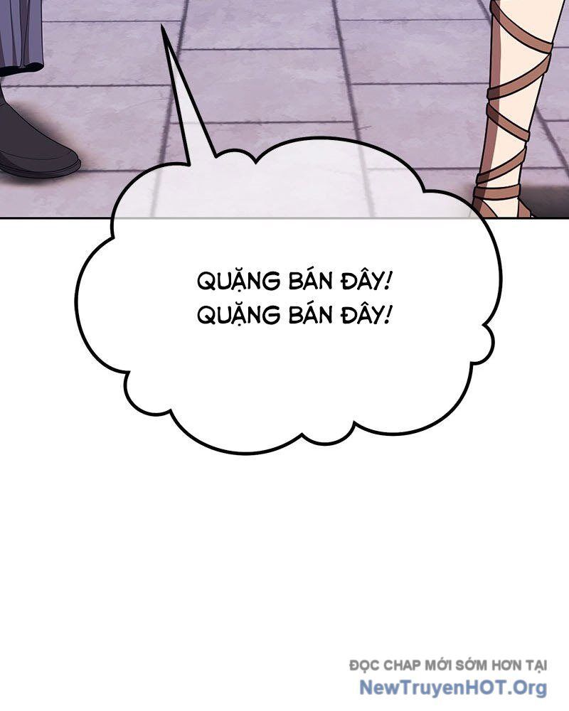 đọc truyện Gậy Gỗ Cấp 99+ Chương 148 ảnh 17 tại Thiên Thai Truyện