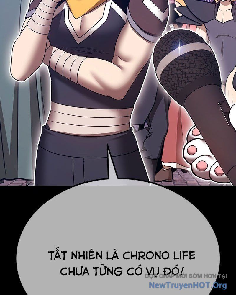 đọc truyện Gậy Gỗ Cấp 99+ Chương 148 ảnh 152 tại Thiên Thai Truyện