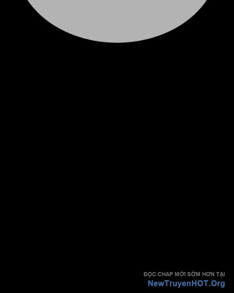 đọc truyện Gậy Gỗ Cấp 99+ Chương 148 ảnh 153 tại Thiên Thai Truyện