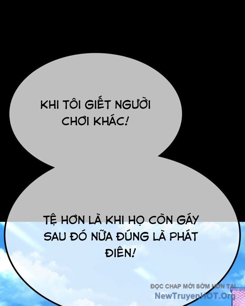 đọc truyện Gậy Gỗ Cấp 99+ Chương 148 ảnh 154 tại Thiên Thai Truyện