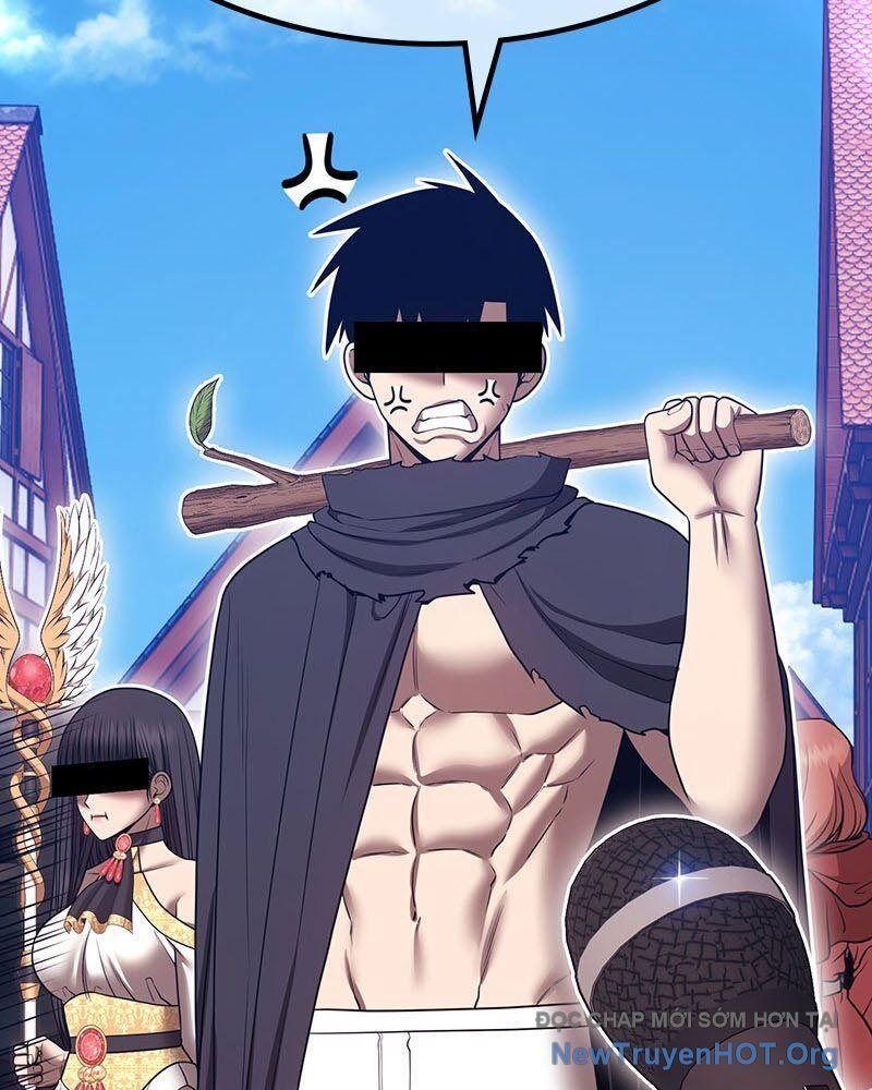 đọc truyện Gậy Gỗ Cấp 99+ Chương 148 ảnh 155 tại Thiên Thai Truyện