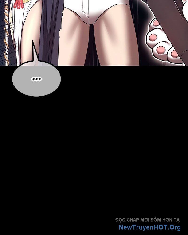 đọc truyện Gậy Gỗ Cấp 99+ Chương 148 ảnh 156 tại Thiên Thai Truyện