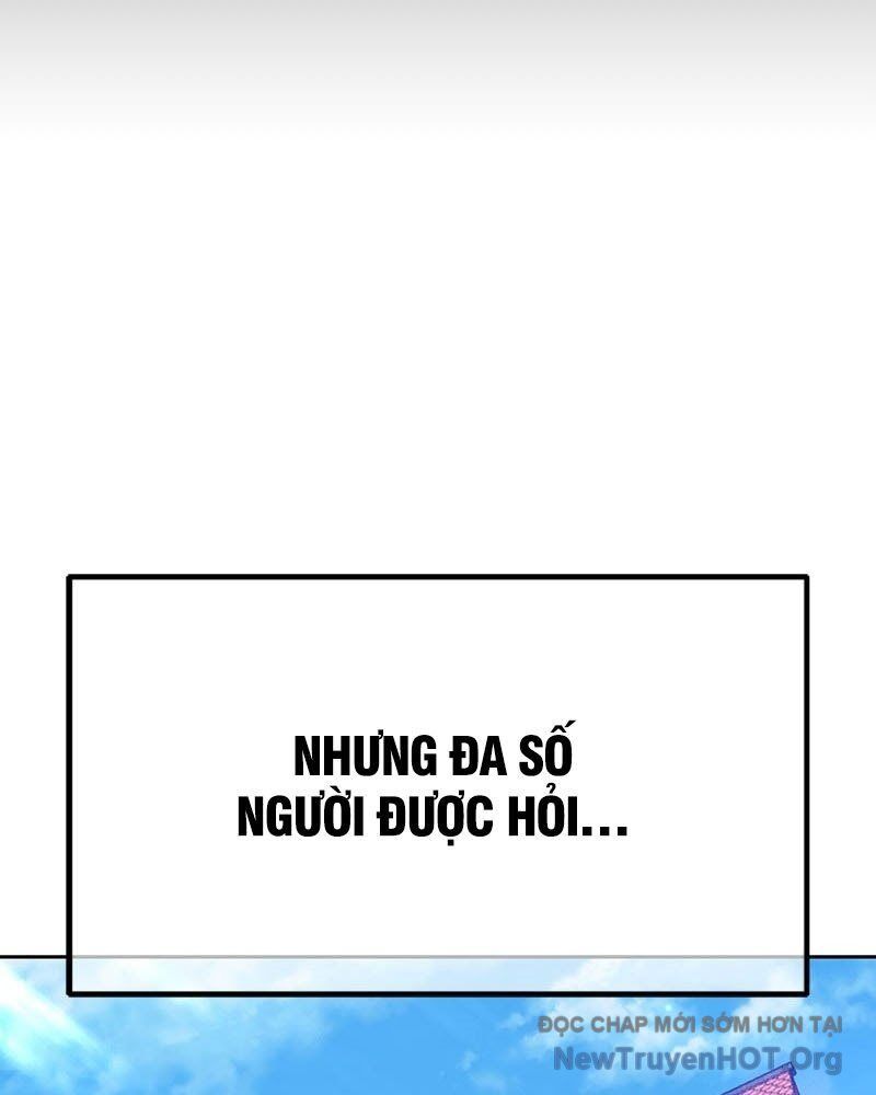 đọc truyện Gậy Gỗ Cấp 99+ Chương 148 ảnh 158 tại Thiên Thai Truyện