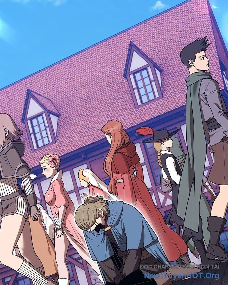 đọc truyện Gậy Gỗ Cấp 99+ Chương 148 ảnh 159 tại Thiên Thai Truyện