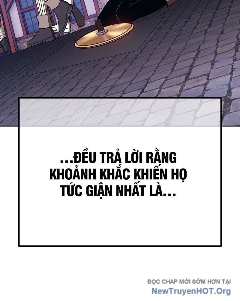 đọc truyện Gậy Gỗ Cấp 99+ Chương 148 ảnh 160 tại Thiên Thai Truyện