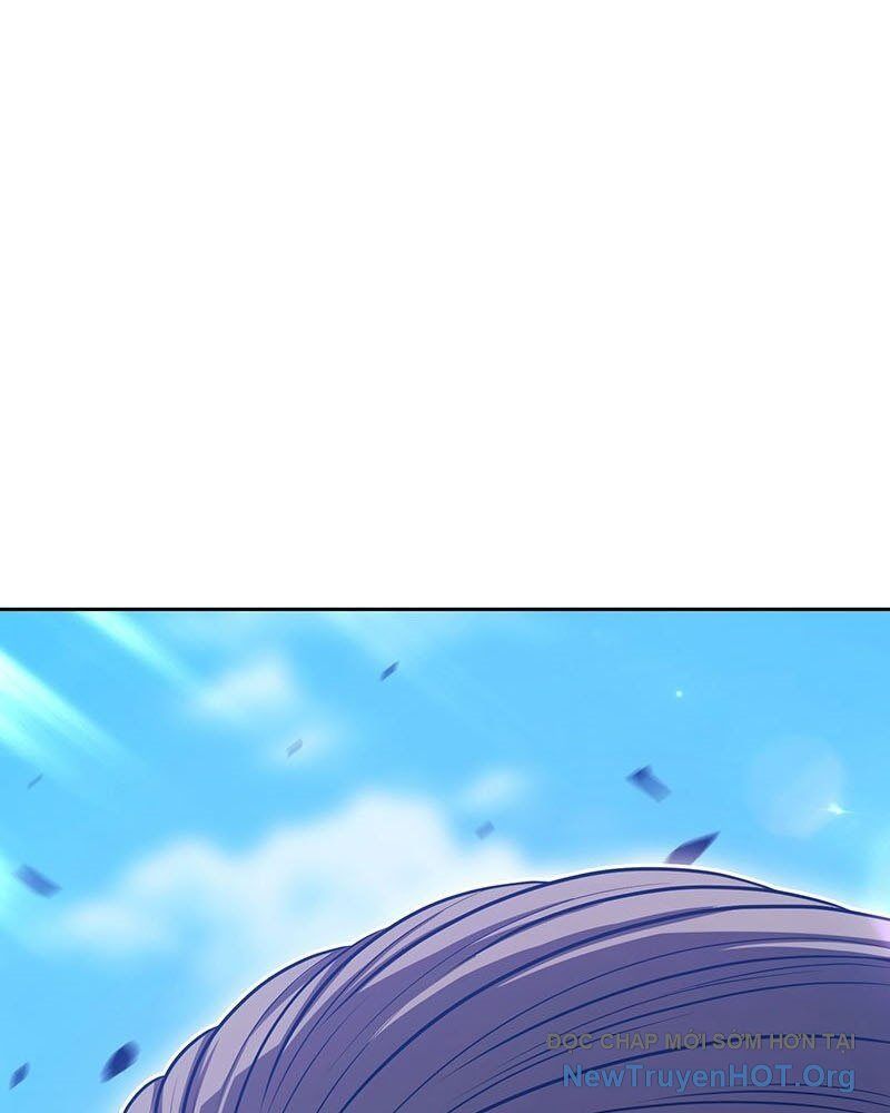 đọc truyện Gậy Gỗ Cấp 99+ Chương 148 ảnh 161 tại Thiên Thai Truyện