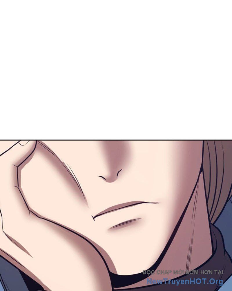 đọc truyện Gậy Gỗ Cấp 99+ Chương 148 ảnh 18 tại Thiên Thai Truyện