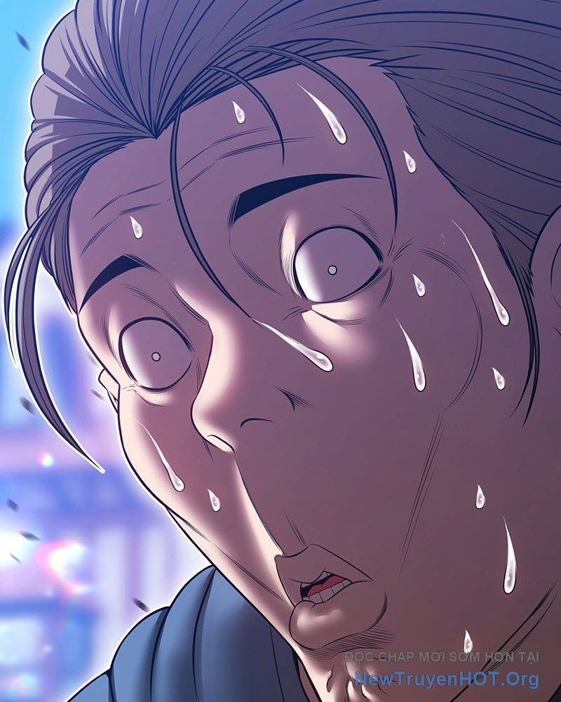 đọc truyện Gậy Gỗ Cấp 99+ Chương 148 ảnh 162 tại Thiên Thai Truyện