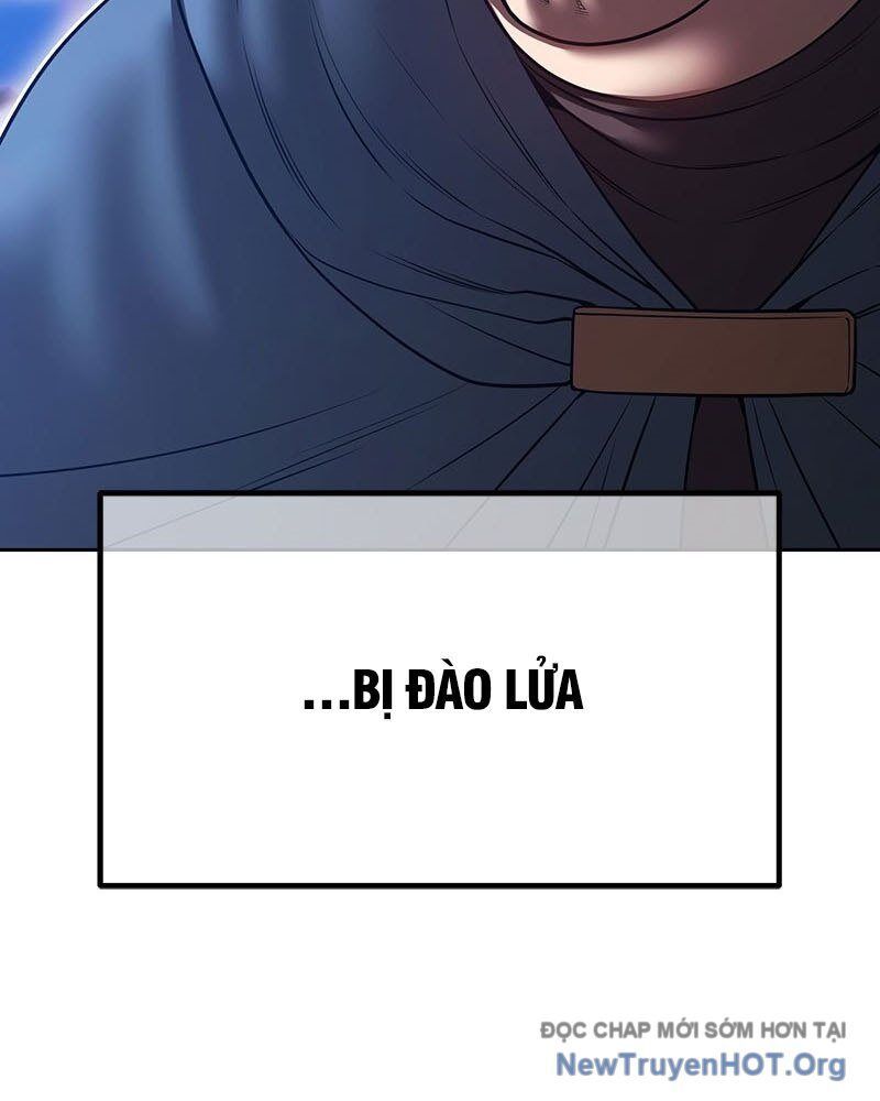 đọc truyện Gậy Gỗ Cấp 99+ Chương 148 ảnh 163 tại Thiên Thai Truyện