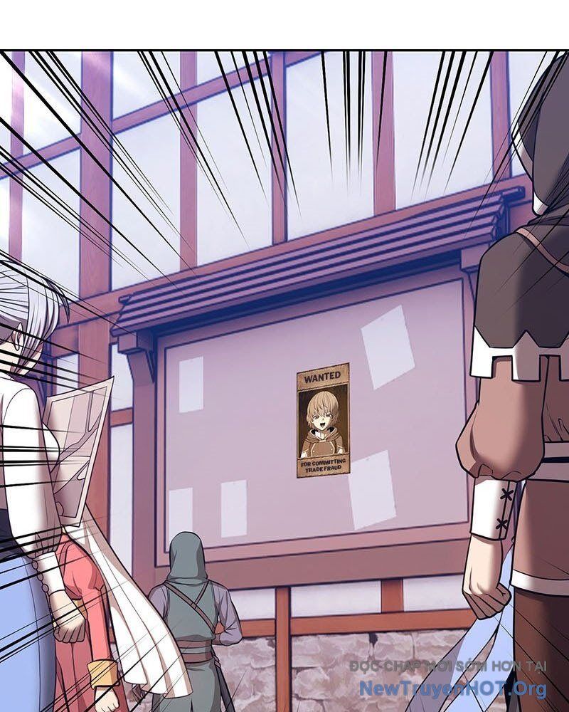 đọc truyện Gậy Gỗ Cấp 99+ Chương 148 ảnh 165 tại Thiên Thai Truyện