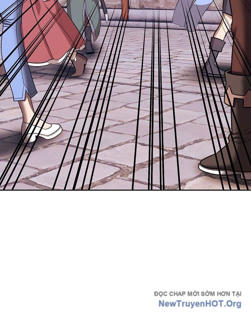 đọc truyện Gậy Gỗ Cấp 99+ Chương 148 ảnh 166 tại Thiên Thai Truyện