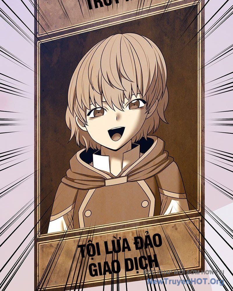 đọc truyện Gậy Gỗ Cấp 99+ Chương 148 ảnh 168 tại Thiên Thai Truyện