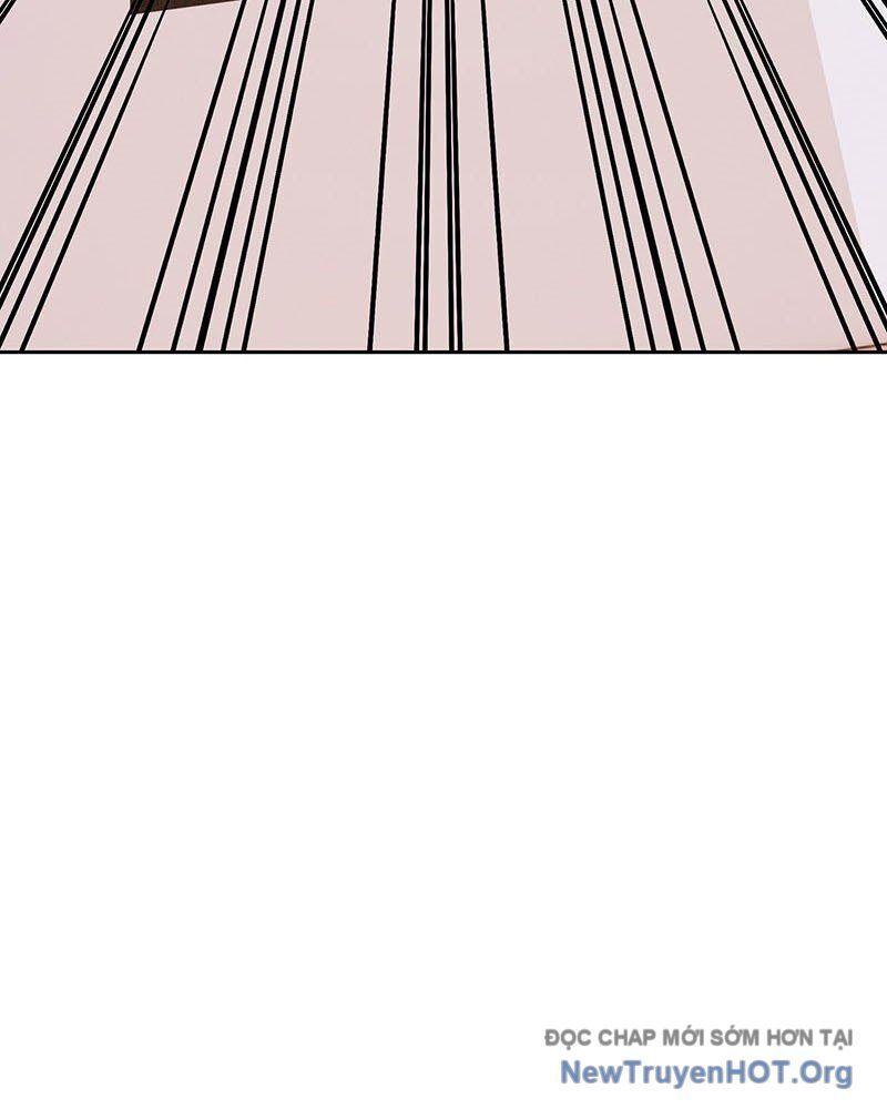 đọc truyện Gậy Gỗ Cấp 99+ Chương 148 ảnh 169 tại Thiên Thai Truyện